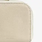 KPW125 - plausive- CardBag- KavarioonPrime - Cream 3