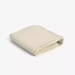 KPW125 - plausive- CardBag- KavarioonPrime - Cream 4