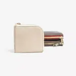 KPW125 - plausive- CardBag- KavarioonPrime - Cream 5