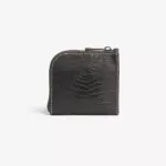 KPW126 - plausive- CardBag- KavarioonPrime - Brown 1