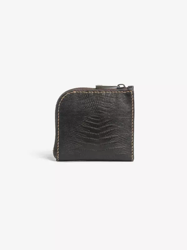 KPW126 - plausive- CardBag- KavarioonPrime - Brown 1