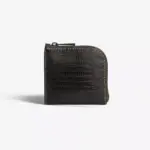 KPW126 - plausive- CardBag- KavarioonPrime - Brown 2