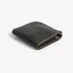 KPW126 - plausive- CardBag- KavarioonPrime - Brown 3