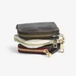 KPW126 - plausive- CardBag- KavarioonPrime - Brown 4