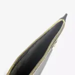 KP129 - Luneva Wallet - Black - Kavarioon Prime 2