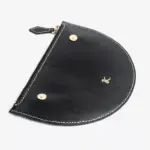 KP129 - Luneva Wallet - Black - Kavarioon Prime 3