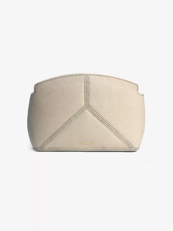 KP130 - Kavarioon Prime - Celestial Chic - Cream 1