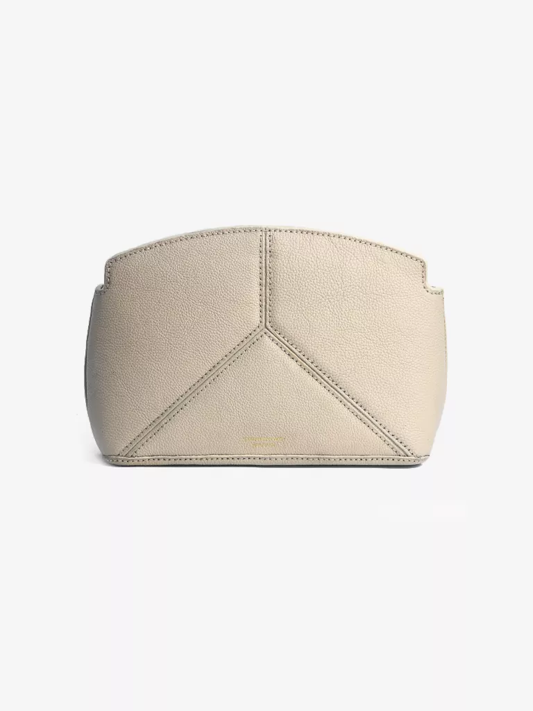 KP130 - Kavarioon Prime - Celestial Chic - Cream 1