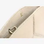 KP130 - Kavarioon Prime - Celestial Chic - Cream 2