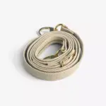 KP130 - Kavarioon Prime - Celestial Chic - Cream 4