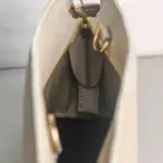 KP130 - Kavarioon Prime - Celestial Chic - Cream 7
