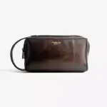 KP131 - Kavarioon Prime - Black Rubby - Brown 1