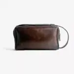 KP131 - Kavarioon Prime - Black Rubby - Brown 2