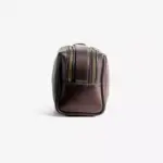 KP131 - Kavarioon Prime - Black Rubby - Brown 3