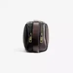 KP131 - Kavarioon Prime - Black Rubby - Brown 4