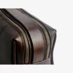 KP131 - Kavarioon Prime - Black Rubby - Brown 5