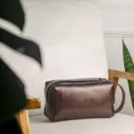 KP131 - Kavarioon Prime - Black Rubby - Brown 7