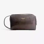 KP131 - Kavarioon Prime - Black Rubby - Brown Lizzard 1