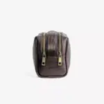 KP131 - Kavarioon Prime - Black Rubby - Brown Lizzard 3