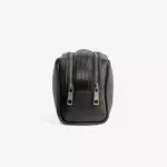 KP131 - Kavarioon Prime - Black Rubby - Brown Lizzard 4