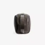 KP131 - Kavarioon Prime - Black Rubby - Brown Lizzard 5