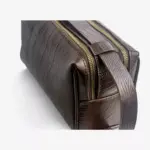 KP131 - Kavarioon Prime - Black Rubby - Brown Lizzard 6