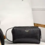 KP131 - Kavarioon Prime - Black Rubby - Brown Lizzard 8