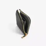 KP133 - plausive- CardBag- KavarioonPrime - Black 2