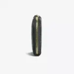 KP133 - plausive- CardBag- KavarioonPrime - Black 3