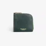 KP133 - plausive- CardBag- KavarioonPrime - Green 1