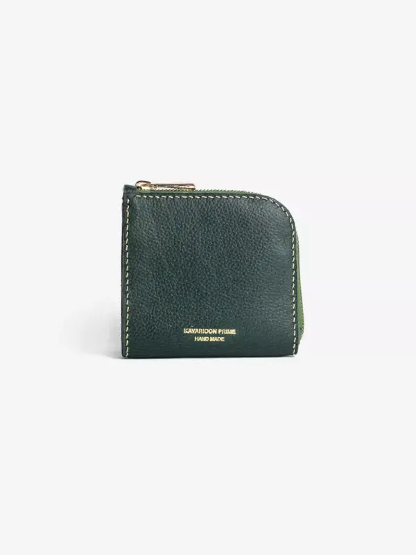 KP133 - plausive- CardBag- KavarioonPrime - Green 1