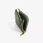 KP133 - plausive- CardBag- KavarioonPrime - Green 2