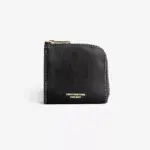 KP133 - plausive- CardBag- KavarioonPrime - Black 1