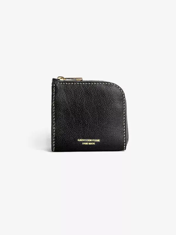 KP133 - plausive- CardBag- KavarioonPrime - Black 1