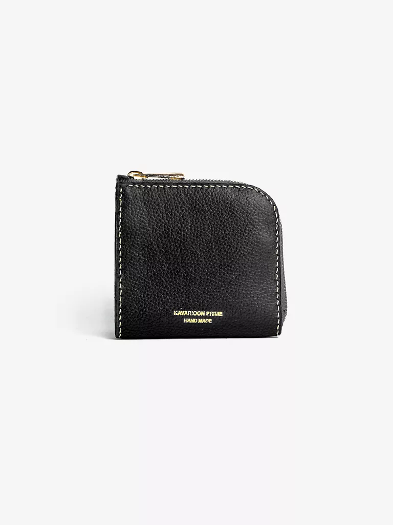 KP133 - plausive- CardBag- KavarioonPrime - Black 1