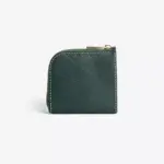 KP133 - plausive- CardBag- KavarioonPrime - Green 4