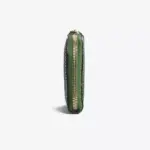 KP133 - plausive- CardBag- KavarioonPrime - Green 5