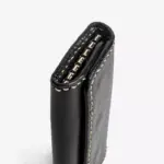KP135 - plausive- KeyCase- KavarioonPrime - Black 1