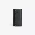 KP135 - plausive- KeyCase- KavarioonPrime - Black 2