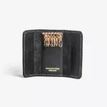 KP135 - plausive- KeyCase- KavarioonPrime - Black 3