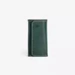 KP135 - plausive- KeyCase- KavarioonPrime - Green 1