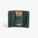 KP135 - plausive- KeyCase- KavarioonPrime - Green 3