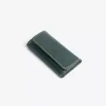 KP135 - plausive- KeyCase- KavarioonPrime - Green 4