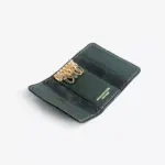 KP135 - plausive- KeyCase- KavarioonPrime - Green 5
