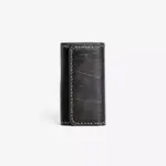 KP136 - plausive- KeyCase- KavarioonPrime - Black Lizzard 1