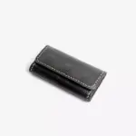 KP136 - plausive- KeyCase- KavarioonPrime - Black Lizzard 2
