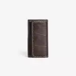 KP136 - plausive- KeyCase- KavarioonPrime - Brown Lizzard 1