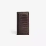 KP136 - plausive- KeyCase- KavarioonPrime - Brown Lizzard 2