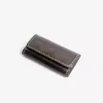 KP136 - plausive- KeyCase- KavarioonPrime - Brown Lizzard 3