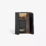 KP136 - plausive- KeyCase- KavarioonPrime - Brown Lizzard 4